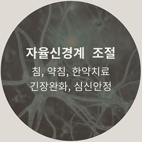 교통사고 진료 안내 이미지