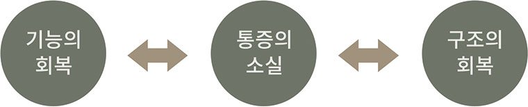 추나 진료 안내 이미지